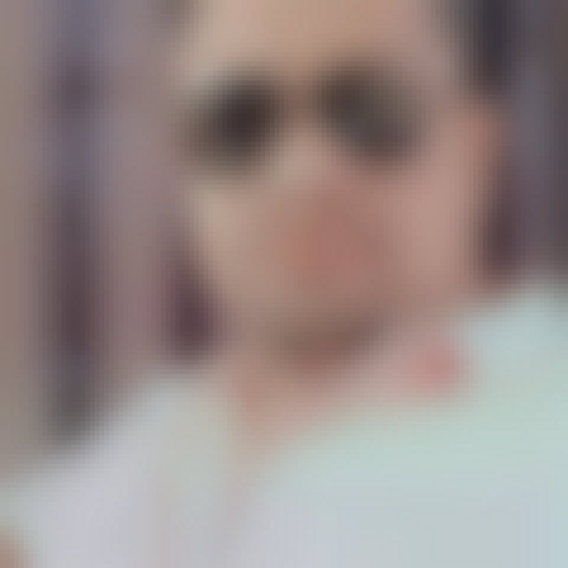Hashem, 32, Douar Souk Lqolla