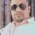 Hashem, 32, Iraq