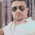 Hashem, 32, Kuwait