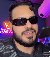Abdelhak, 23, Espigo Doeste