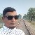 MD RAJIB, 41, Sa Pa