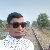 MD RAJIB, 41, Wadersloh