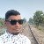 MD RAJIB, 41, Buchach