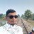 MD RAJIB, 41, Kuwait