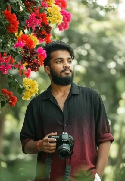 SM Mezanur Rahman, 23, 28 ndra b7 z120