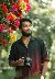 SM Mezanur Rahman, 23, Sebring