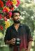 SM Mezanur Rahman, 23, Le Hochet