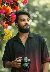 SM Mezanur Rahman, 23, India