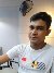 S M Sumon, 28, Recco