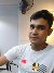 S M Sumon, 28, Iraq