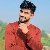 Jahid, 28, Nandayure