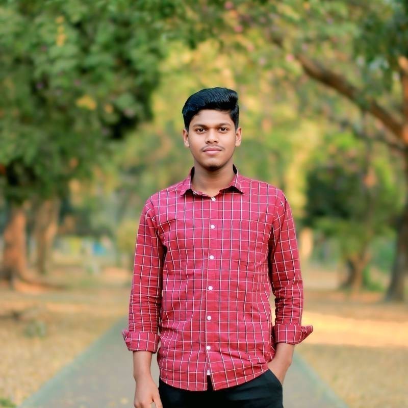 Samiul, 21, 25 ouarynfali b2 z130