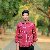 Samiul, 21, Gilching