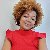 Odeline, 30, Parbhani