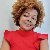Odeline, 30, Duarte