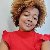 Odeline, 30, Duffel