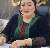 Amira, 28, Pereyaslavkhmelnytskyy