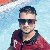 Shaid, 31, Yeosu