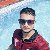 Shaid, 31, Kettering
