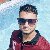 Shaid, 31, Sovetsk