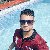 Shaid, 31, Quillabamba