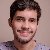 Boy, 28, Katha