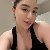 Лина Анжела, 35, Bdipuram