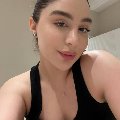 Лина Анжела, 35, Beavercreek