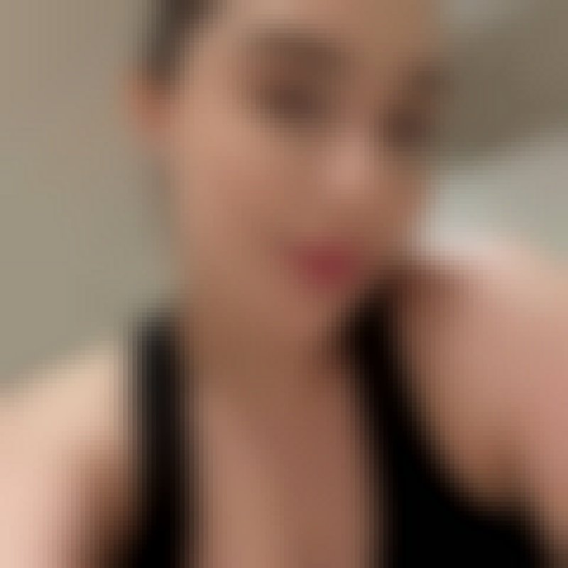 Лина Анжела, 35, Leiyang