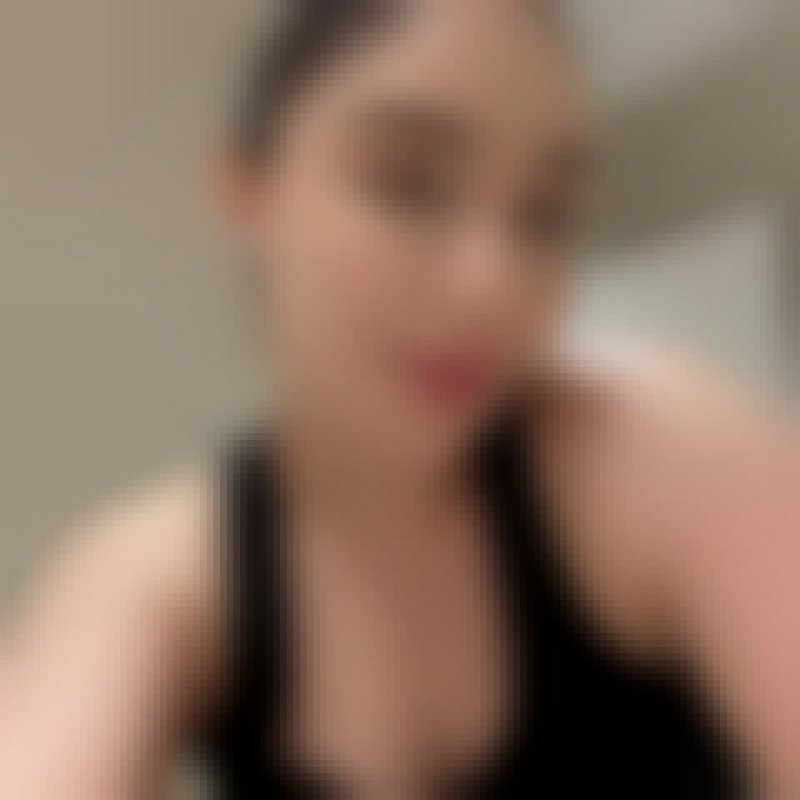 Лина Анжела, 35, Benin