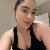 Лина Анжела, 35, Benxi