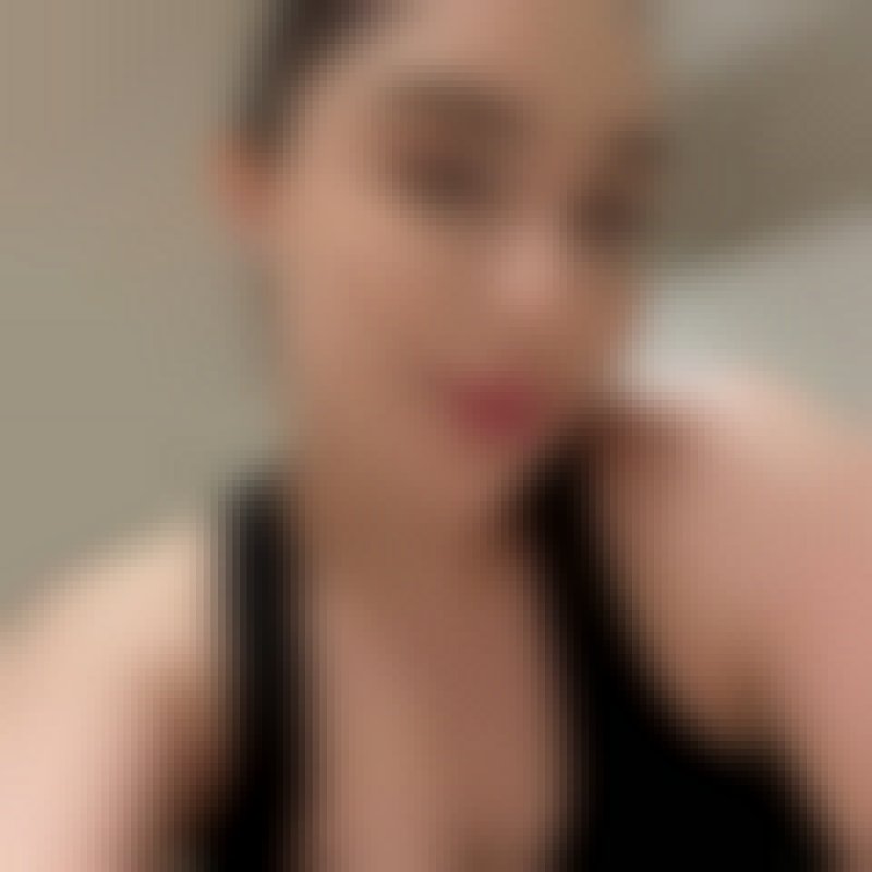 Лина Анжела, 35, Ghana