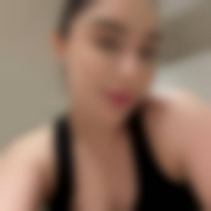 Лина Анжела, 35, Chinna Mupparam