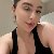 Лина Анжела, 35, Cicalengka