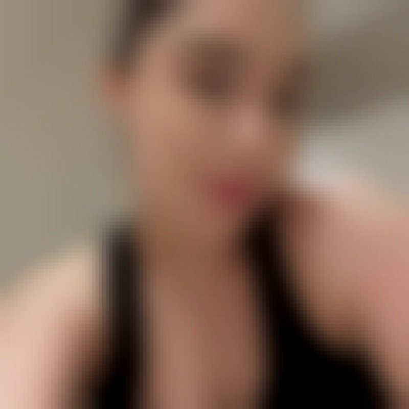 Лина Анжела, 35, Andenne