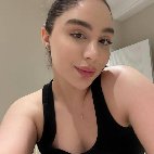 Лина Анжела, 35, Morocco