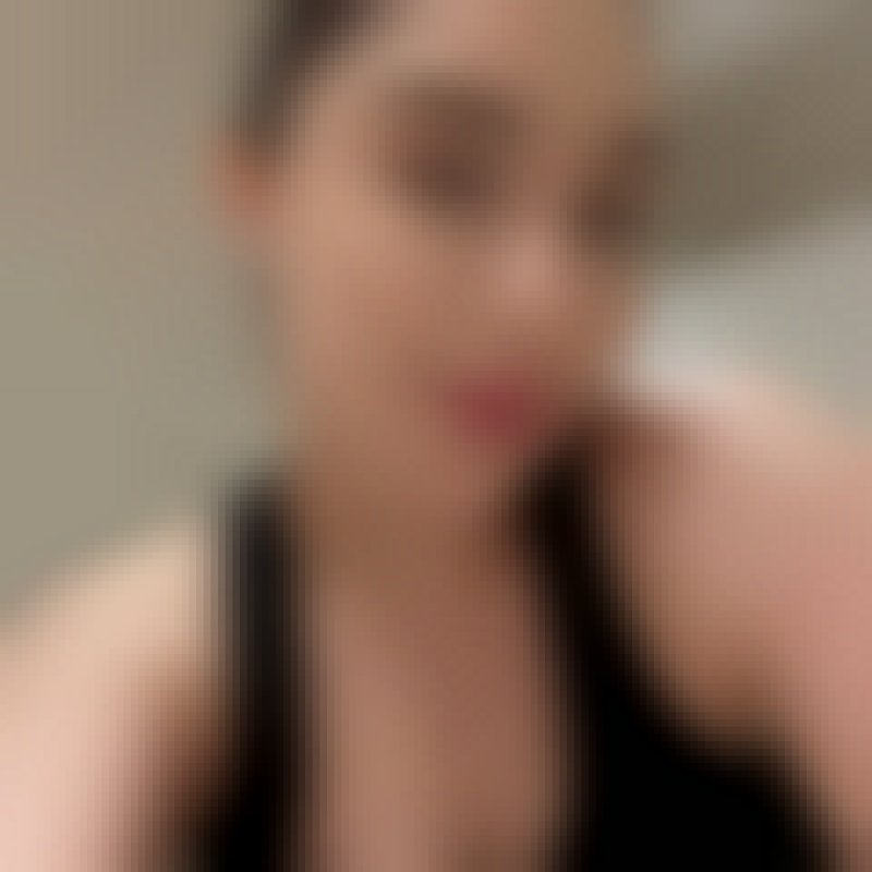 Лина Анжела, 35, Southside