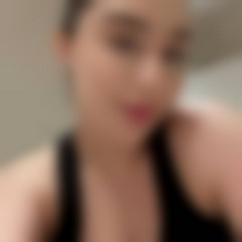 Лина Анжела, 35, Tunisia