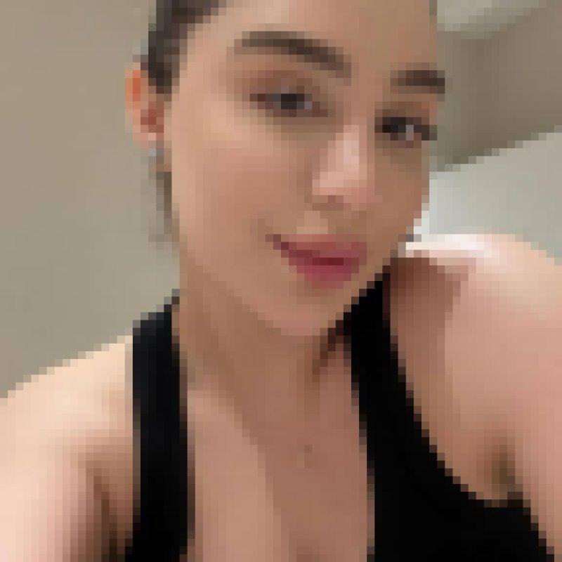 Лина Анжела, 35, Kuwait