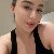 Лина Анжела, 35, Rwanda