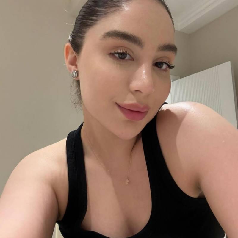 Лина Анжела, 35, Xiantangcun