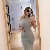 Catherine, 35, Namibia