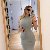 Catherine, 35, Namibia