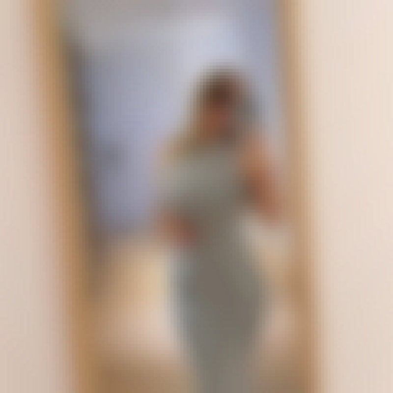 Catherine, 35, Katih R