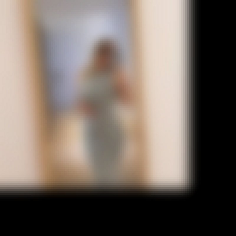 Catherine, 35, Gdynia