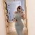 Catherine, 35, Le Bardo