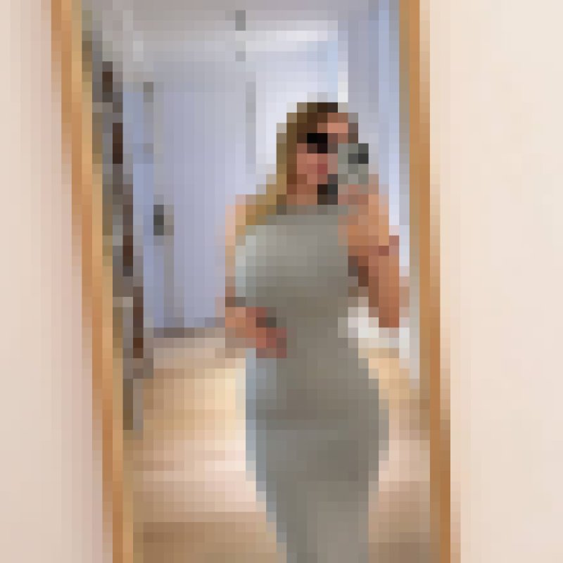 Catherine, 35, Neuchtel