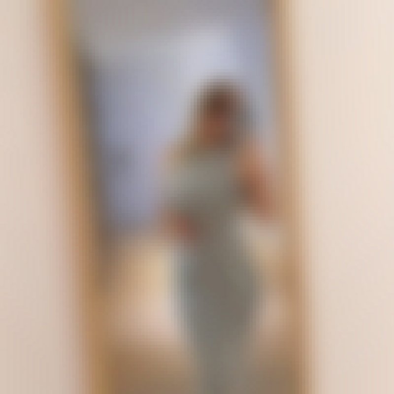 Catherine, 35, Lexington Park