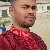 Md Mizanur Rahman Mizan, 37, Namibia