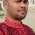 Md Mizanur Rahman Mizan, 37, Tchitato